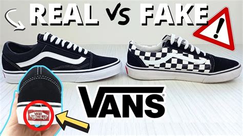 are vans shoes from kohls fake|genuine vans vs fake shoes.